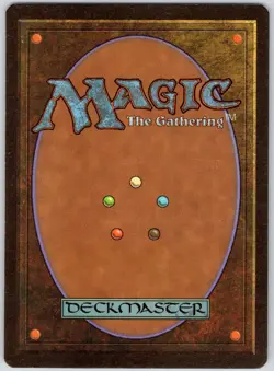 Phelddagrif 196 Rare Alliances Magic: The Gathering Lightly Played - Image 2