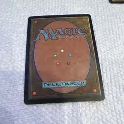 Wizards of the Coast MTG Coalition Victory Invasion English Foil Rare #241/350 - Image 3