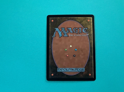 Long-Term Plans - Scourge - MTG - Magic the Gathering - Image 2