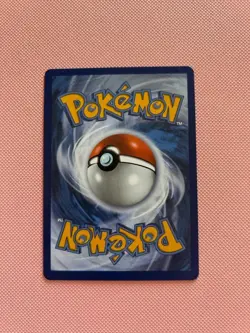 Mega Dragonite ex 152/217 Me: Ascended Heroes Holo - English - Pokemon TCG - Image 2