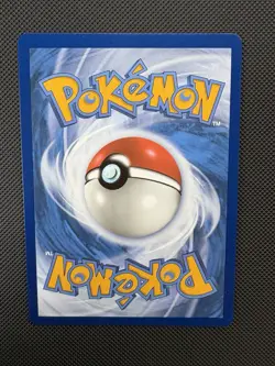 Pokemon TCG Charizard Ex SVP 056 - Image 2