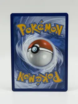 Pokemon TCG English Sawsbuck 092/086 SV: White Flare Reverse Holo - Image 2