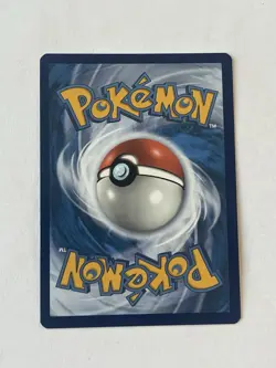 The Pokemon Company Eevee TG11/TG30 Brilliant Stars Trainer Gallery Holo UR 70HP - Image 2