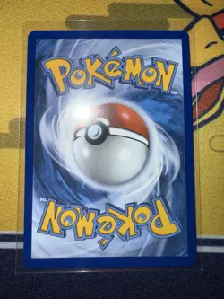 Pokemon TCG: Siggoo 095/86 Illustration Rare - Chaos Rising - Image 2