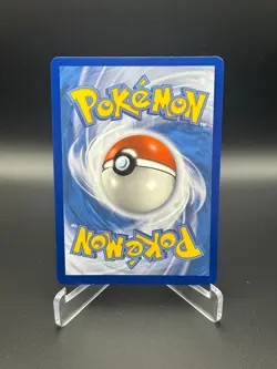 Pokemon TCG Volo Full Art Ultra Rare 196/196 - NM - Lost Origin - Image 2
