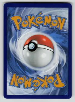 Volo 211/196 Lost Origin Pokemon NM - Image 2