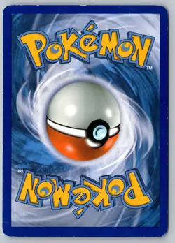 Cinccino 85/99 Holo Rare Next Destinies Pokemon Holo Moderately Played - Image 2