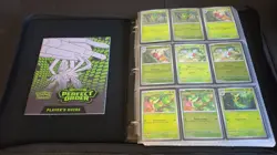Pokemon Perfect Order complete master set With Gold Mega Zygarde EX - Image 1