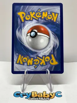 Pokemon Toxtricity V SV112/SV122 Shining Fates Shiny Vault SHINY HOLO RARE - Image 3