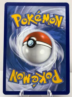 Pokemon Toxtricity V SV112/SV122 Shining Fates Shiny Vault SHINY HOLO RARE - Image 4