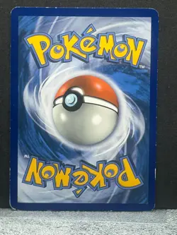 Gardevoir EX 78/114 Holo EX Rare Steam Siege Pokemon Moderately Played - Image 2