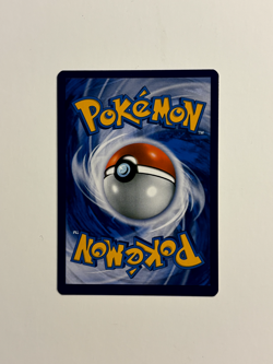 Cinccino 147/202 Pokemon Prize Pack Series 1 NM variant Sword & Sheild C - Image 2