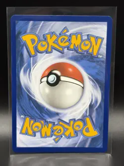 Pokemon Entei V GG36/GG70 Crown Zenith Galarian Gallery Holo Ultra Rare Eng - Image 2