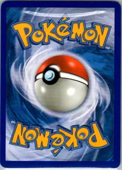 Plusle 36/132 Rare Secret Wonders Pokemon Near Mint - Image 2
