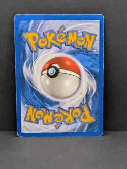 Houndoom 12/144 Skyridge Regular Non-Holo Rare Pokemon TCG Nintendo MP - Image 2