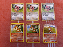 Pokemon TCG Lot $15 plus shipping - Image 3