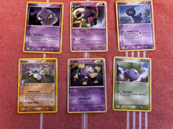Pokemon TCG Lot $15 plus shipping - Image 5