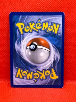 Pokemon Tcg Cinccino 85/99 Next Destinies Holo - Image 4