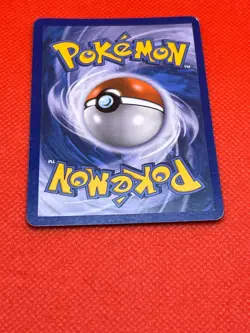 Pokemon Tcg Cinccino 85/99 Next Destinies Holo - Image 5