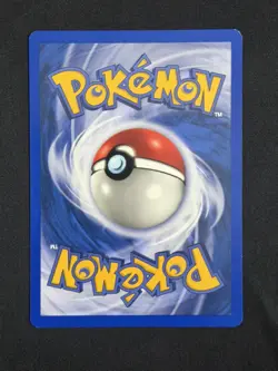 1st Edition Unown Y 40/64 - Neo Revelation WoTC Unlimited Pokemon NM - Image 2