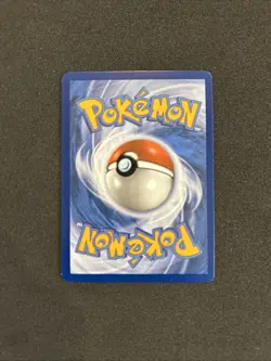 Pokemon Gardevoir EX SAR 233/091 Paldean Fates Mint Condition - Image 3