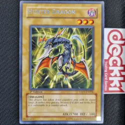 Tactical Evolution & Gladiator's Assault Card Selection | NM/M TAEV GLAS YuGiOh! - Image 3