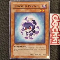 Tactical Evolution & Gladiator's Assault Card Selection | NM/M TAEV GLAS YuGiOh! - Image 4
