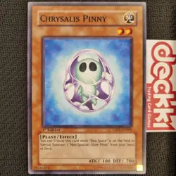 Tactical Evolution & Gladiator's Assault Card Selection | NM/M TAEV GLAS YuGiOh! - Image 5