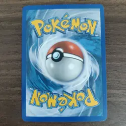 Slaking 103/124 - LP HOLO RARE Dragons Exalted - 2012 Pokemon TCG Card - Image 2