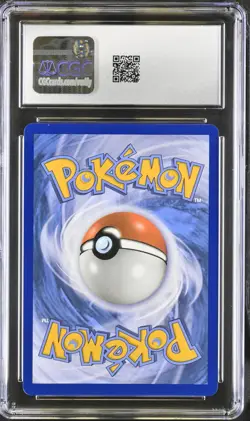 M Charizard EX 13/108 Evolutions Holo CGC GEM MINT 10 Very clean card - Image 2
