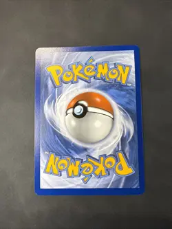 Dottler - 184/182 - Pokemon Paradox Rift Illustration Rare Card NM - Image 2