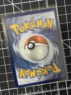 Lance's Charizard V SWSH133 SWSH: Sword & Shield Promo Cards Holo Near Mint - Image 2