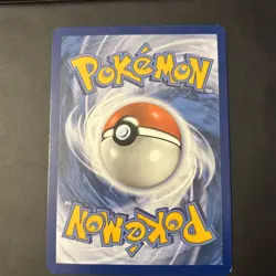Galarian Moltres Swsh284 Swsh: Sword & Shield Promo Cards LP - Image 2