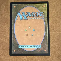 Excalibur Sword of Eden MTG Assassin's Creed Card NM Condition - Image 2
