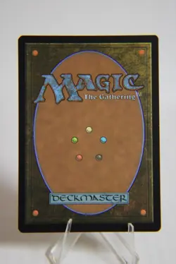 Brainstorm 13 Strixhaven: Mystical Archives NM English 834 - Image 2
