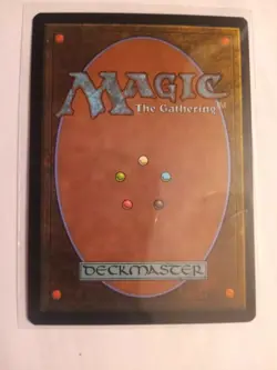 MTG Chaos Warp magic the gathering strixhaven Mystical Archives - Image 2