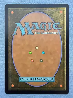 Shattered Sanctum (Extended Art) - MTG: Secrets of Strixhaven SOS #303 NM - Image 2