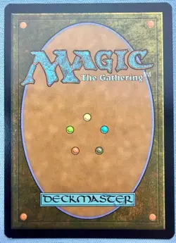 Culling Ritual - NM - MTG Secrets of Strixhaven: Mystical Archive SOA #62 Rare - Image 2