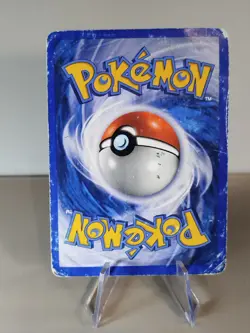 Carte POKEMON FR - Darkrai Niv.X 104/106 Duels au Sommet - Image 2