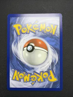 Drattak ex 187/159 - Carte Pokemon Alternative - JTG FR - Mint - Image 2