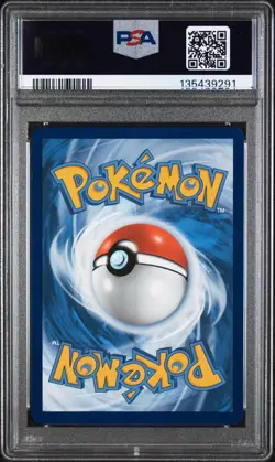 2023 POKEMON MEW EN-151 SPECIAL ILLUSTRATION RARE #202 ZAPDOS EX PSA 10 - Image 2