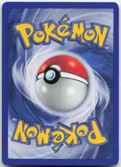 Team Magmas Hundemon 34/95 - EX Team Magma vs Team Aqua - DE - EXC - Pokemon - Image 2