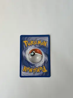 Pokemon Absol 67/116 Team Plasma Deutsch Holo Rare 2013 Frost - Image 2