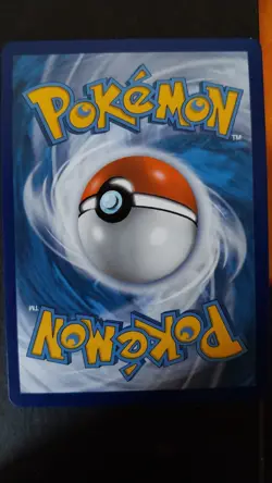 Galvagon VMAX (EVS 059) Evolution Celeste Pokemon Francais 240708A - Image 2