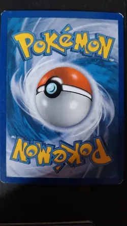 Blindepique (KSS 5) XY Kalos Starter Set Pokemon FRANCAIS 240702A - Image 2