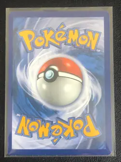 Charizard VSTAR SWSH262 SWSH: Sword & Shield Promo Cards Holo - Image 2