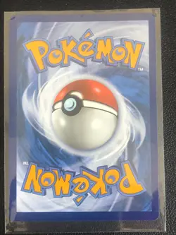 Reversal Energy - 266/182 - Pokemon Paradox Rift Secret Rare Card NM - Image 2