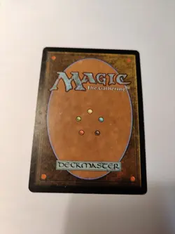 MTG: Platinum Angel - Magic Gathering 2010 2011 #212/249 Mythic Rare Card - Image 2