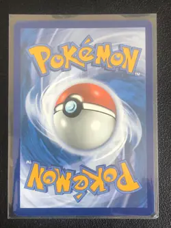 Iron Valiant ex - 261/182 - Pokemon Paradox Rift Secret Rare Card NM - Image 2
