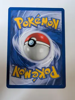 Magnemite 60/82 Common Team Rocket Pokemon 1st Edition Lightly Played - Image 2